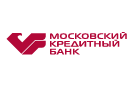 Банк Московский Кредитный Банк в Образцах