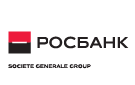 Банк Росбанк в Образцах